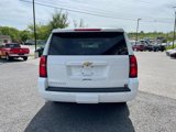 Used 2016 Chevrolet Suburban LT w/ Luxury Package image 6