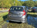 Used 2017 Nissan Versa Note SV image 3