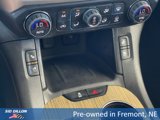 Used 2018 GMC Acadia Denali w/ Technology Package image 5