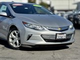 Used 2017 Chevrolet Volt Premier image 3