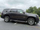 Used 2018 GMC Yukon SLT w/ Open Road Package image 3