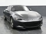 Used 2019 MAZDA MX-5 Miata RF Grand Touring image 4