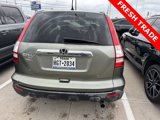 Used 2009 Honda CR-V EX image 4