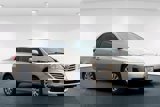 Used 2013 Toyota Corolla LE image 5