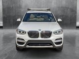 Used 2020 BMW X3 sDrive30i w/ Convenience Package image 2