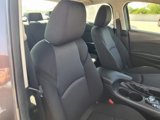 Used 2015 MAZDA MAZDA3 i Sport image 6