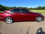 Used 2012 Hyundai Genesis 3.8 w/ Premium Pkg image 5