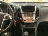 Used 2017 Chevrolet Equinox LT image 5