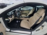 Used 2014 Mercedes-Benz SLK 350 w/ Sport Package image 2