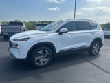 Used 2023 Hyundai Santa Fe SEL image 3