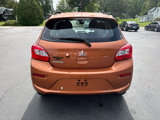 Used 2020 Mitsubishi Mirage ES image 4