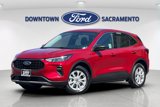 Certified 2023 Ford Escape Active w/ Tech Pack #1 image 2