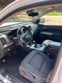 Used 2018 Chevrolet Colorado LT image 5