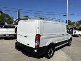 Used 2019 Ford Transit 250 130 Low Roof image 4