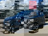 Used 2022 Nissan Rogue Sport SL w/ Premium Package image 2