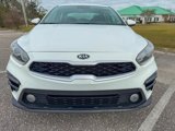 Used 2021 Kia Forte LXS image 6