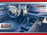 New 2025 Jeep Compass Latitude w/ Sun and Sound Group image 5