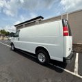 Used 2010 Chevrolet Express 2500 w/ Power Package image 3