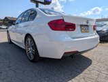 Used 2018 BMW 328d xDrive Sedan image 5