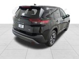 Used 2023 Nissan Rogue SV image 5