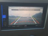 Used 2011 Nissan Titan S w/ S Popular Equipment Pkg image 5