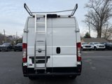 Used 2019 RAM ProMaster 2500 w/ Interior Convenience Group image 3