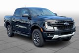 Used 2024 Ford Ranger XLT image 2
