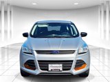 Used 2016 Ford Escape S image 5