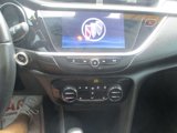 Used 2021 Buick Encore GX Select image 5