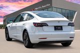 Used 2018 Tesla Model 3 Long Range image 6
