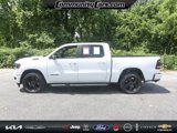 Used 2022 RAM 1500 Big Horn image 3