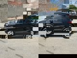 New 2025 Ford Escape Active w/ Tech Pack #1 image 2