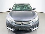 Used 2018 Honda Civic LX image 2