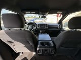Used 2015 Ford F150 XLT w/ Equipment Group 302A Luxury image 6