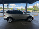 Used 2008 BMW X3 3.0si image 6
