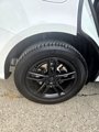 Used 2013 Audi Q5 3.0T Prestige image 5