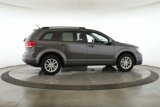 Used 2015 Dodge Journey SXT w/ Flexible Seating Group image 6