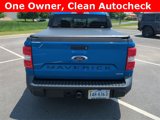 Used 2022 Ford Maverick Lariat w/ Lariat Luxury Package image 5