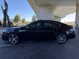 Used 2010 Acura TL SH-AWD image 5
