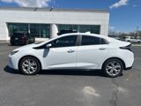 Used 2017 Chevrolet Volt Premier w/ Driver Confidence II Package image 2