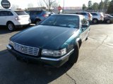 Used 1995 Cadillac Eldorado Coupe image 5