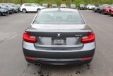 Used 2015 BMW 228i Coupe image 4