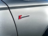 Used 2014 Audi A6 3.0T Prestige w/ Prestige Package image 6