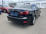 Used 2008 Lexus IS 250 image 5