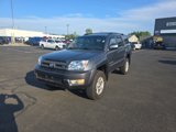 Used 2005 Toyota 4Runner Limited image 3