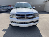 Used 2013 Lincoln Navigator 4WD w/ HD Trailer Tow Pkg image 3