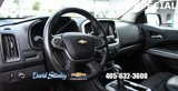 Used 2022 Chevrolet Colorado LT w/ Fleet Safety Package image 3