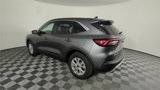 Used 2024 Ford Escape Active w/ Tech Pack #1 image 6