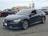 Used 2019 Honda Civic LX image 3