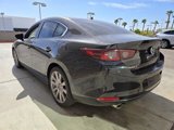 Used 2019 MAZDA MAZDA3 Sedan w/ Preferred Package image 3